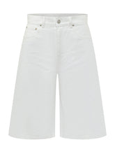 - | LIDIASHOPPING