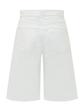 - | LIDIASHOPPING
