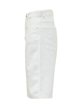 - | LIDIASHOPPING