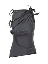 - | LIDIASHOPPING