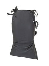 - | LIDIASHOPPING