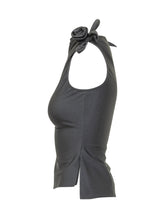 - | LIDIASHOPPING