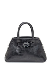 COPERNI - Mini Data Bag - Black - LIDIASHOPPING® - Official Website