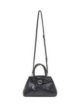 COPERNI - Mini Data Bag - Black - LIDIASHOPPING® - Official Website