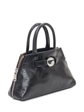 COPERNI - Mini Data Bag - Black - LIDIASHOPPING® - Official Website
