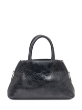 COPERNI - Mini Data Bag - Black - LIDIASHOPPING® - Official Website