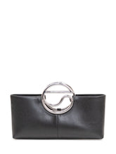 - | LIDIASHOPPING