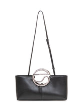 - | LIDIASHOPPING
