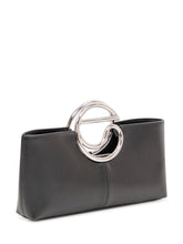 - | LIDIASHOPPING