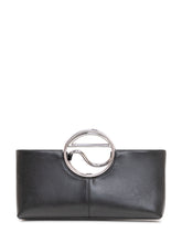 - | LIDIASHOPPING
