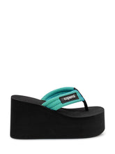 - | LIDIASHOPPING
