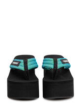 - | LIDIASHOPPING