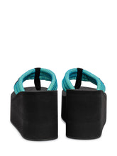- | LIDIASHOPPING
