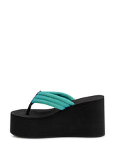 - | LIDIASHOPPING
