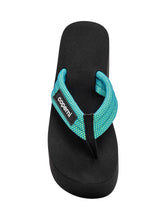 - | LIDIASHOPPING