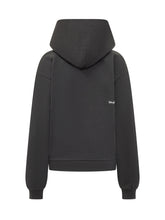 DISNEY X COPERNI - Just One Byte Hoodie - Black - LIDIASHOPPING® - Official Website
