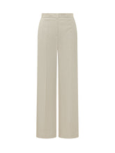- | LIDIASHOPPING