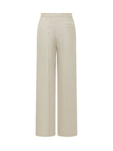 - | LIDIASHOPPING