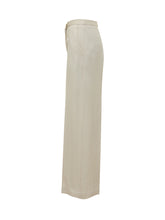 - | LIDIASHOPPING