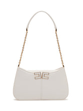 - | LIDIASHOPPING
