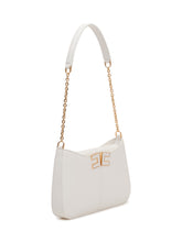 - | LIDIASHOPPING