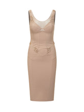 - | LIDIASHOPPING