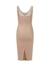 - | LIDIASHOPPING