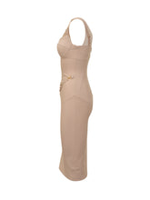 - | LIDIASHOPPING