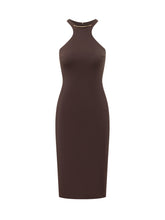 - | LIDIASHOPPING