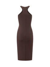 - | LIDIASHOPPING