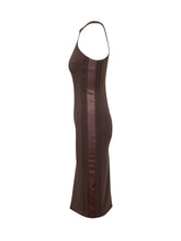 - | LIDIASHOPPING
