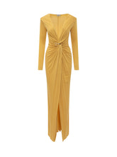 - | LIDIASHOPPING