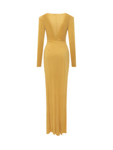 - | LIDIASHOPPING