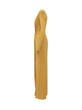 - | LIDIASHOPPING