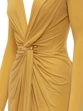 - | LIDIASHOPPING