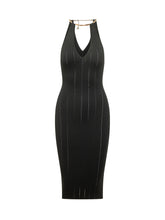 - | LIDIASHOPPING