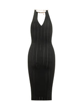 - | LIDIASHOPPING