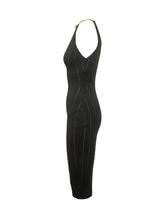 - | LIDIASHOPPING