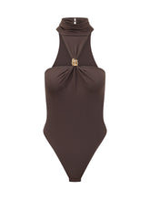 - | Lidia Shopping