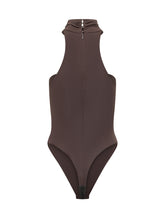 - | Lidia Shopping