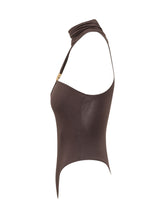 - | Lidia Shopping