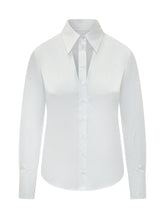- | LIDIASHOPPING