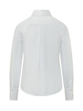 - | LIDIASHOPPING