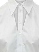 - | LIDIASHOPPING