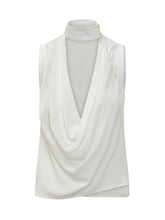 - | LIDIASHOPPING