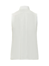 - | LIDIASHOPPING