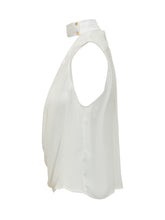 - | LIDIASHOPPING