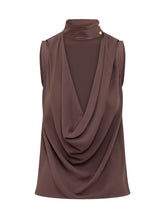 - | LIDIASHOPPING