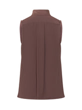- | LIDIASHOPPING