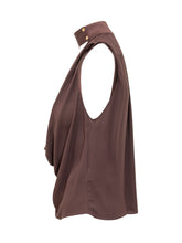 - | LIDIASHOPPING